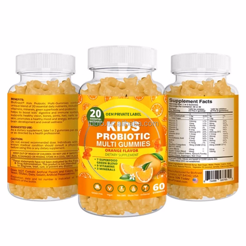 Four supplement bottles packed together as a bundle